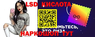 молекула духа Кулебаки
