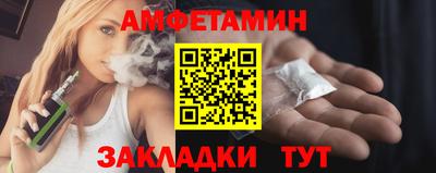 хмурый Кунгур